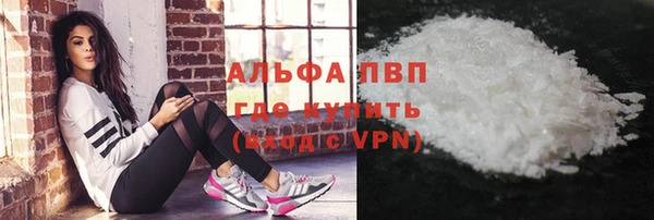 твердый Иннополис