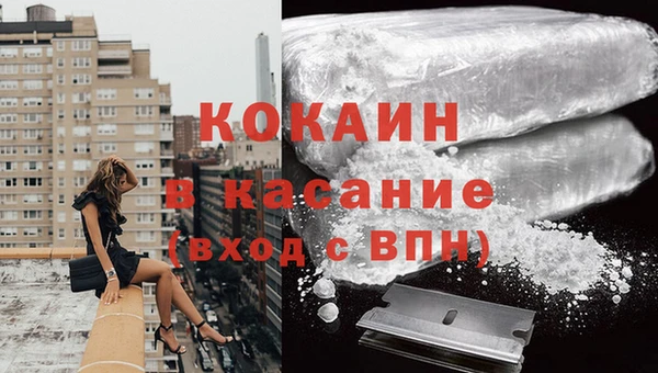 а пвп мука Инсар