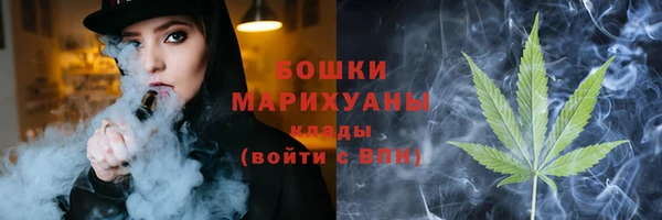 твердый Иннополис