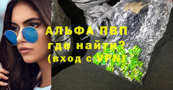 твердый Иннополис